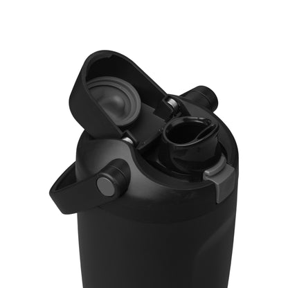 FreeSip Sway / Very Very Dark / 18oz / 530ml