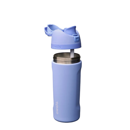 FreeSip/Out of the Blue / 16oz/475ml