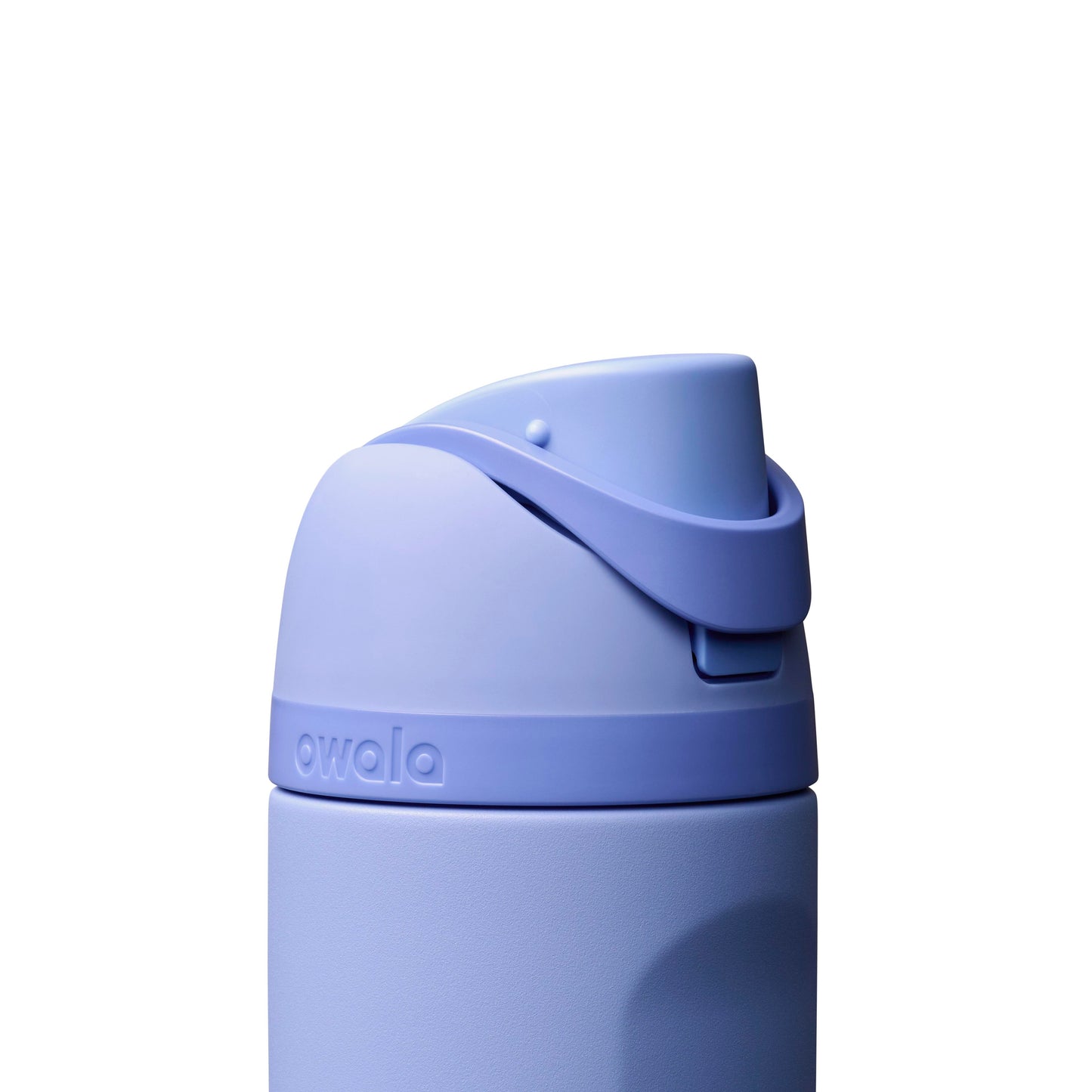 FreeSip/Out of the Blue / 16oz/475ml