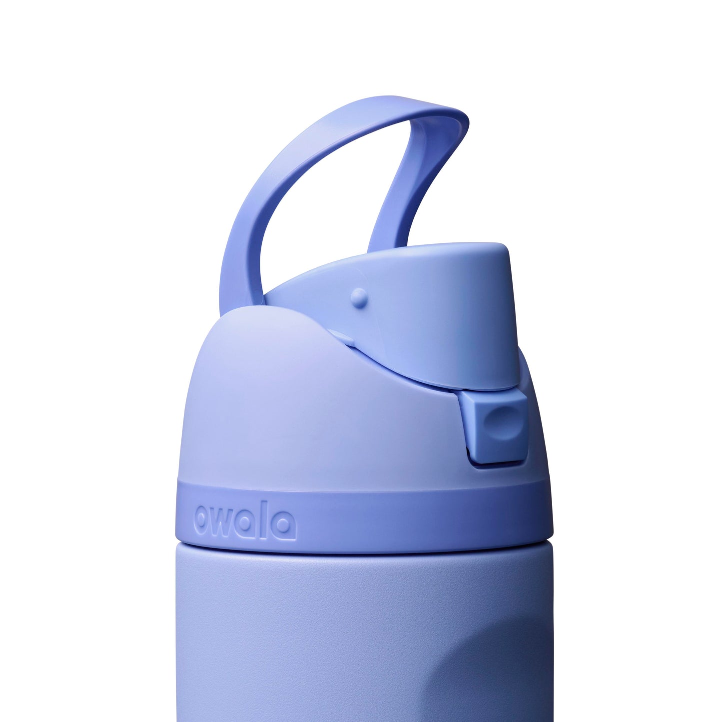 FreeSip/Out of the Blue / 16oz/475ml
