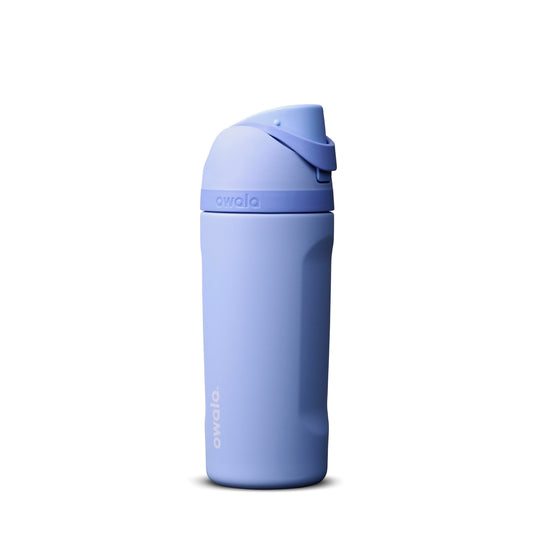 FreeSip/Out of the Blue / 16oz/475ml