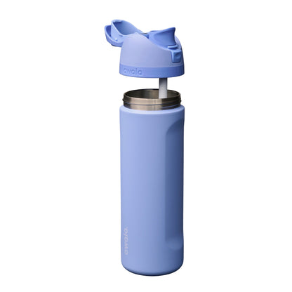 FreeSip / Out of the Blue / 24oz / 710ml