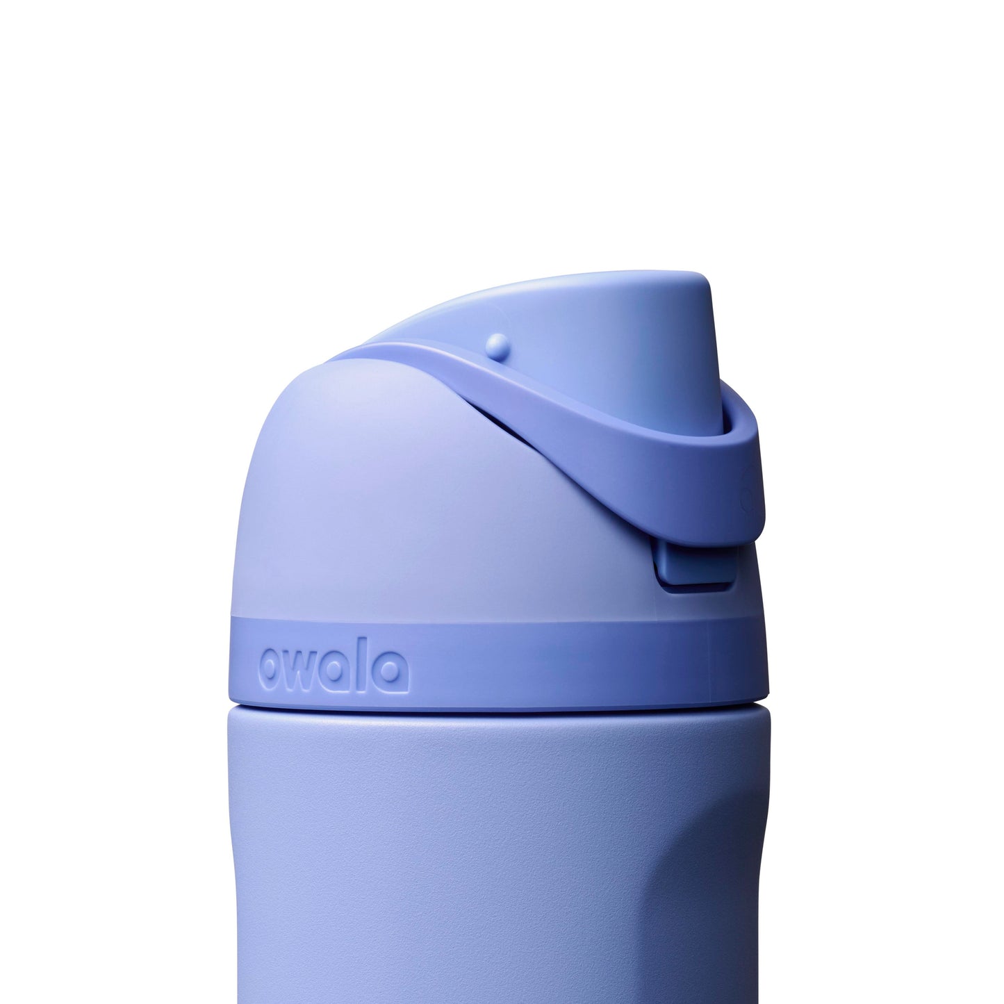 FreeSip / Out of the Blue / 24oz / 710ml