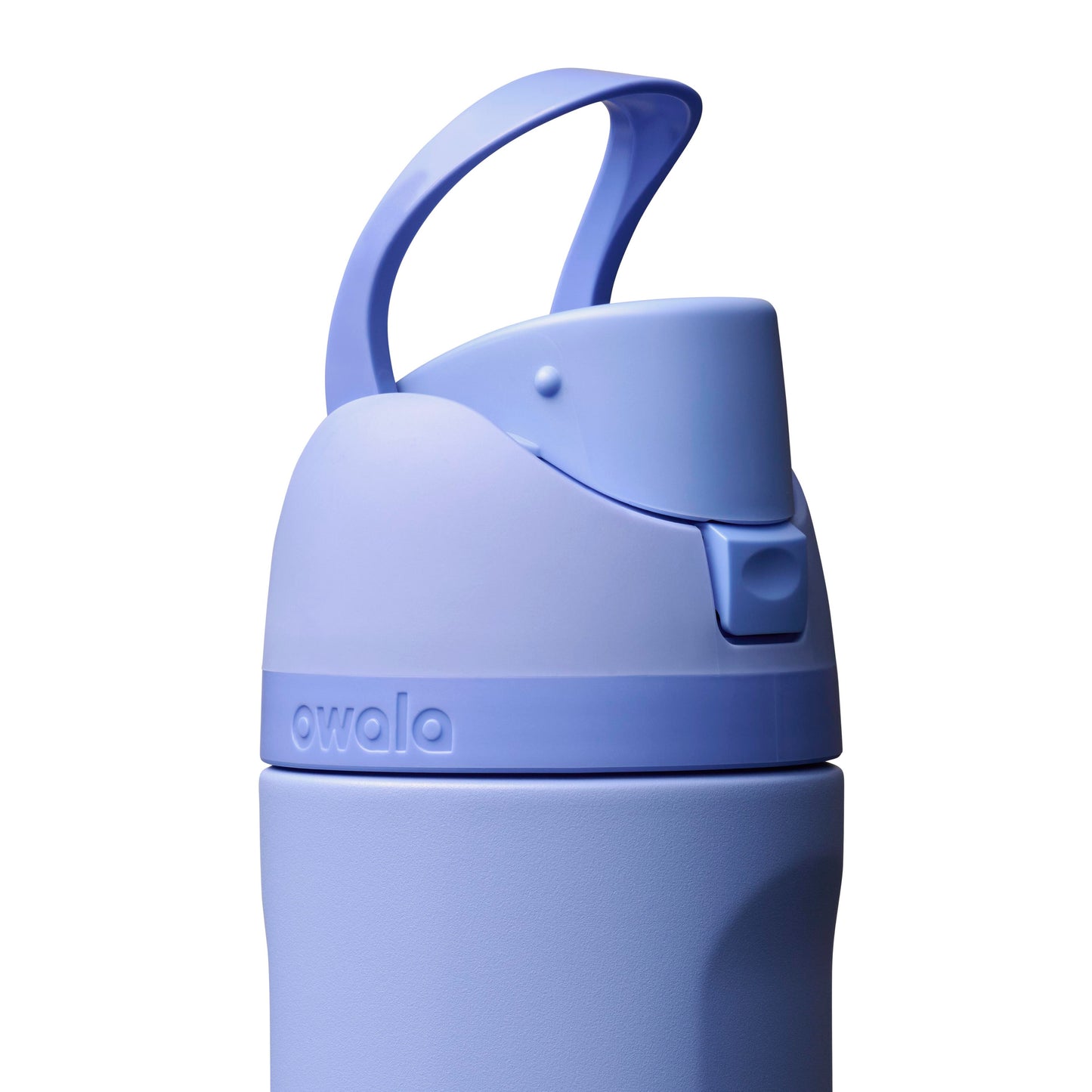 FreeSip / Out of the Blue / 24oz / 710ml