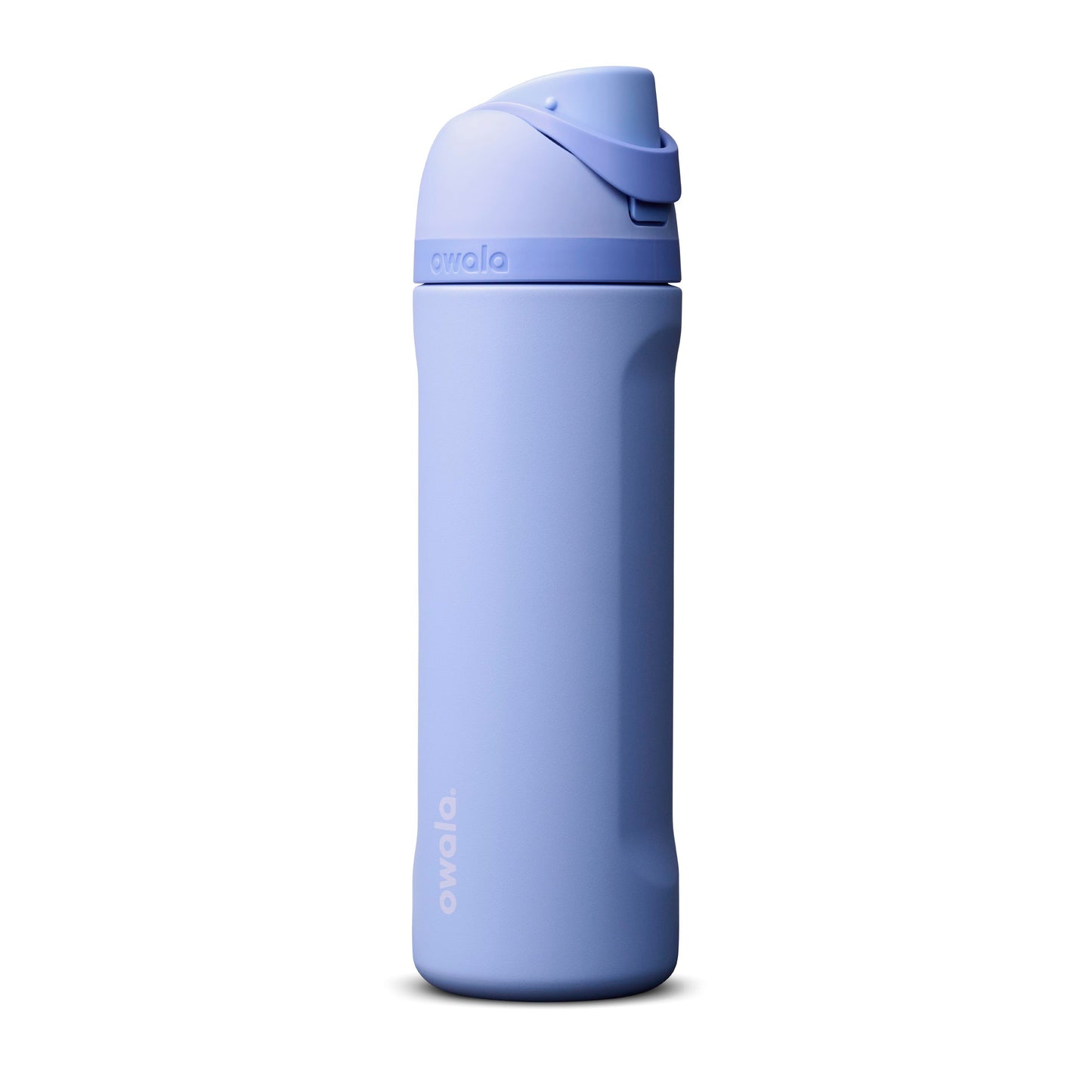 FreeSip / Out of the Blue / 24oz / 710ml