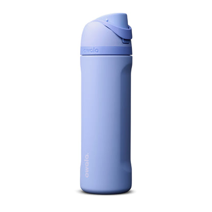 FreeSip / Out of the Blue / 24oz / 710ml