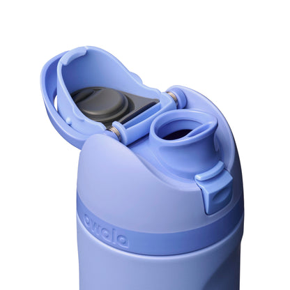 FreeSip / Out of the Blue / 24oz / 710ml