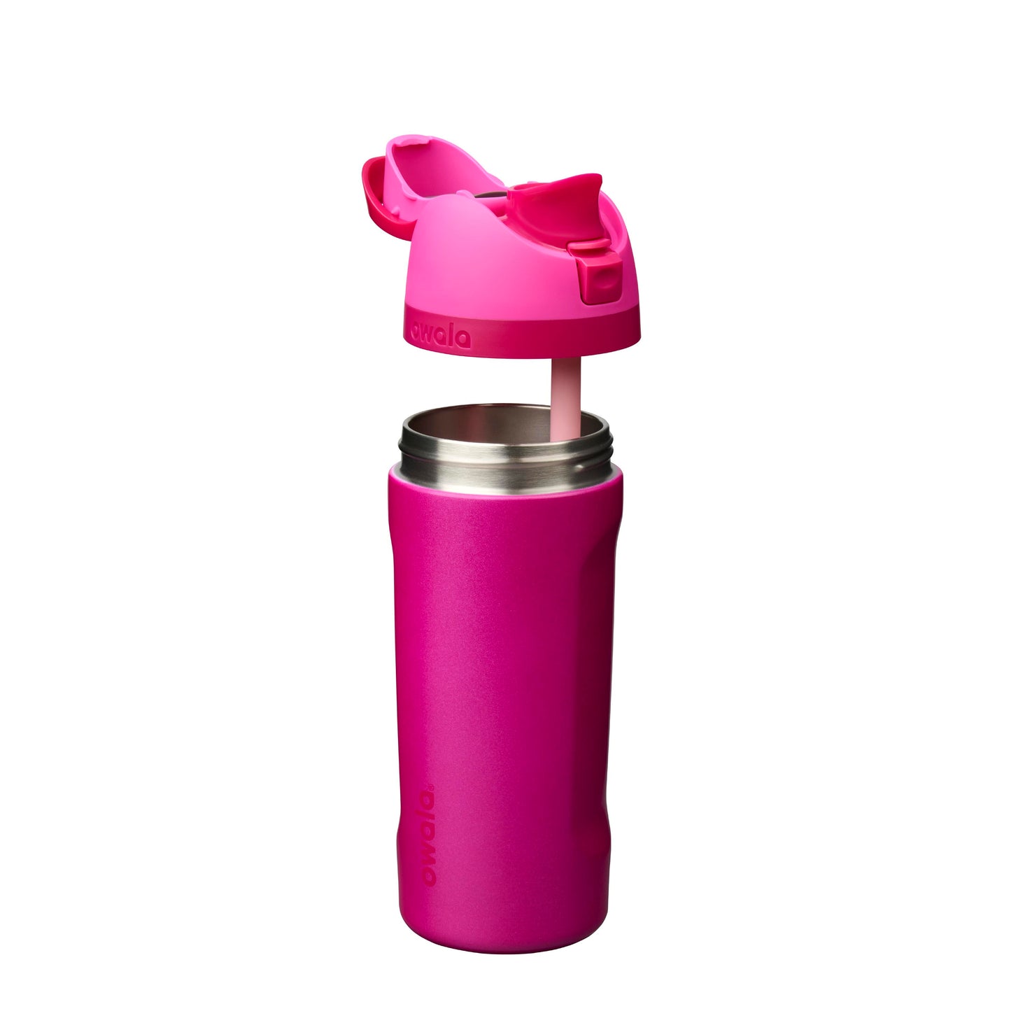 FreeSip/Read My Lips / 16oz/475ml