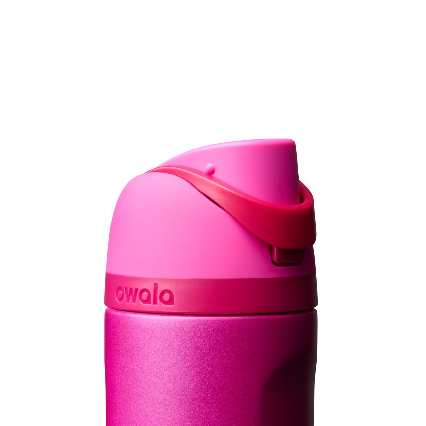 FreeSip/Read My Lips / 16oz/475ml