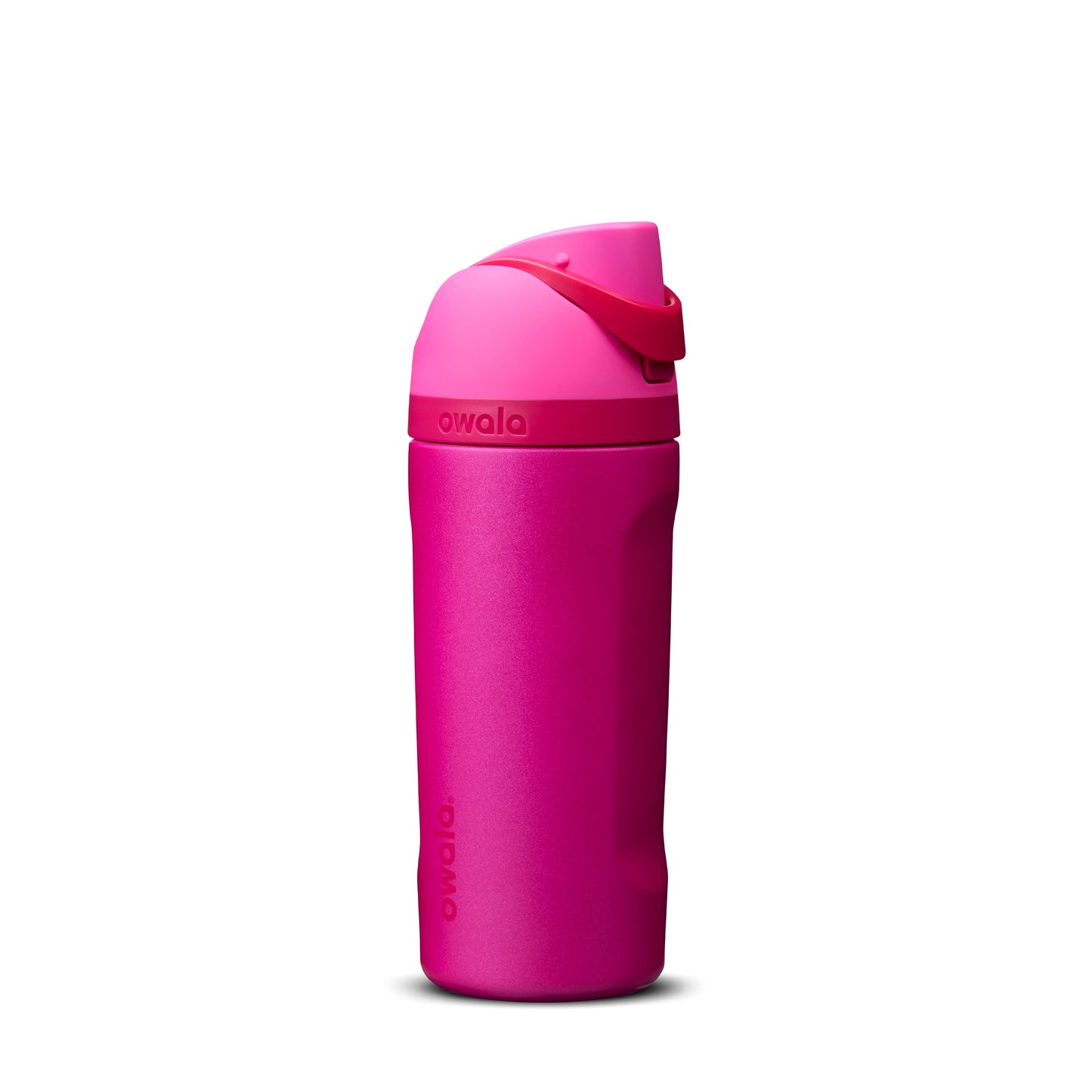 FreeSip/Read My Lips / 16oz/475ml