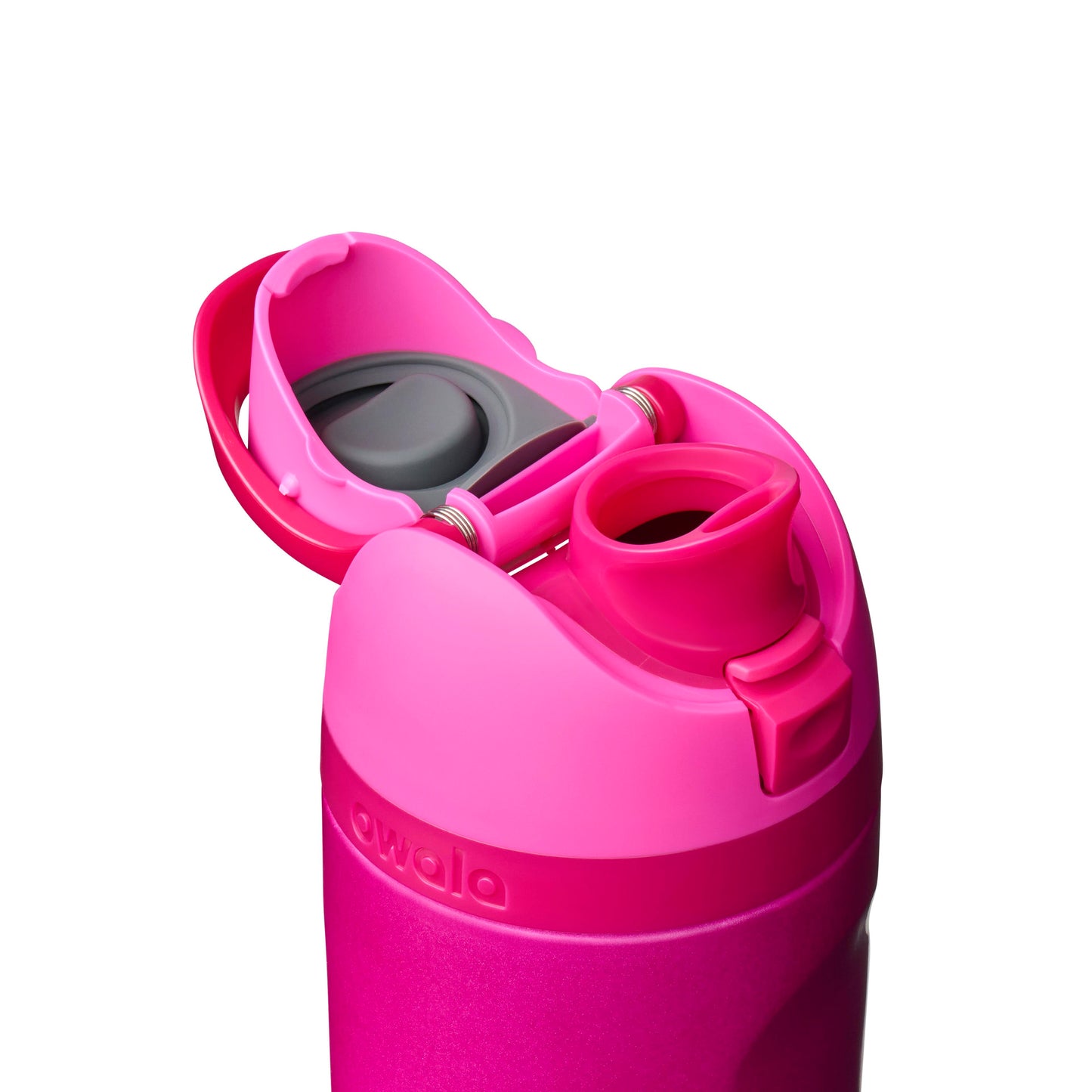 FreeSip/Read My Lips / 16oz/475ml