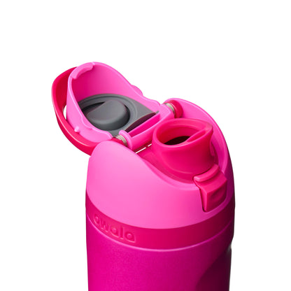 FreeSip/Read My Lips / 16oz/475ml