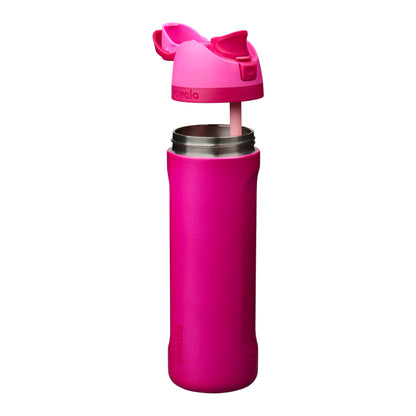 FreeSip / Read My Lips / 24oz / 710ml