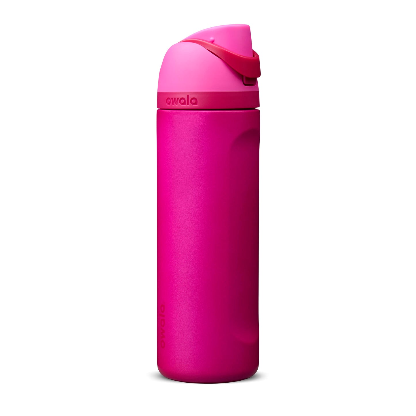 FreeSip / Read My Lips / 24oz / 710ml