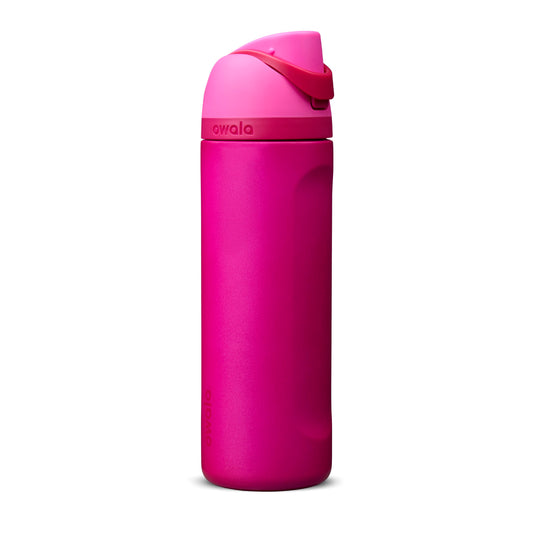FreeSip / Read My Lips / 24oz / 710ml
