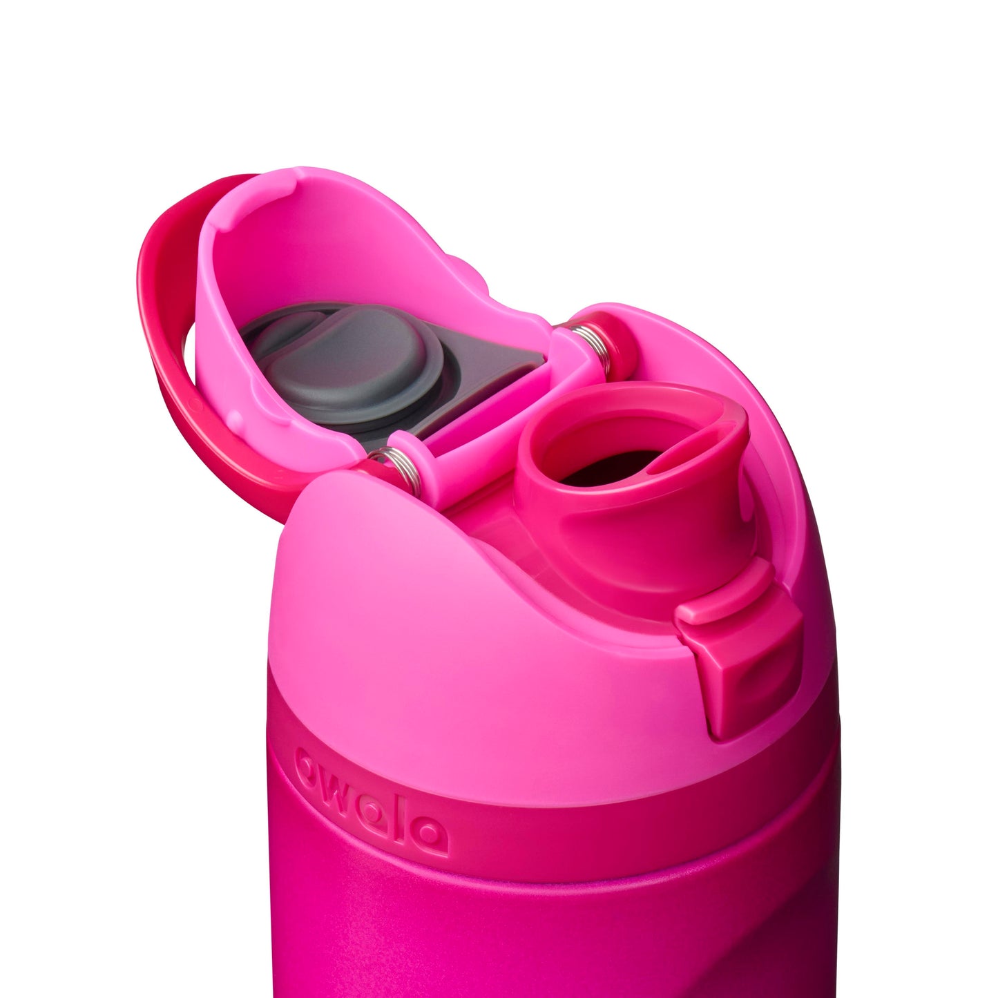 FreeSip / Read My Lips / 24oz / 710ml