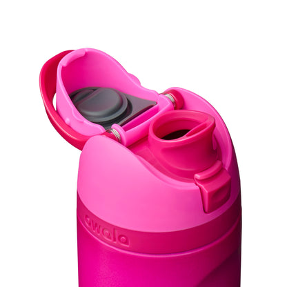 FreeSip / Read My Lips / 24oz / 710ml