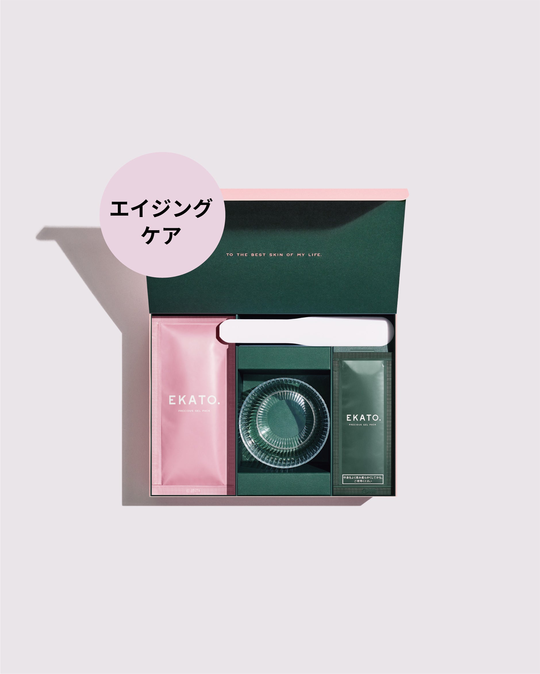 限定色 VAKT. バクト bag S / red shishikui 2025年最新】VAKT エコバッグの人気アイテム - メルカリ