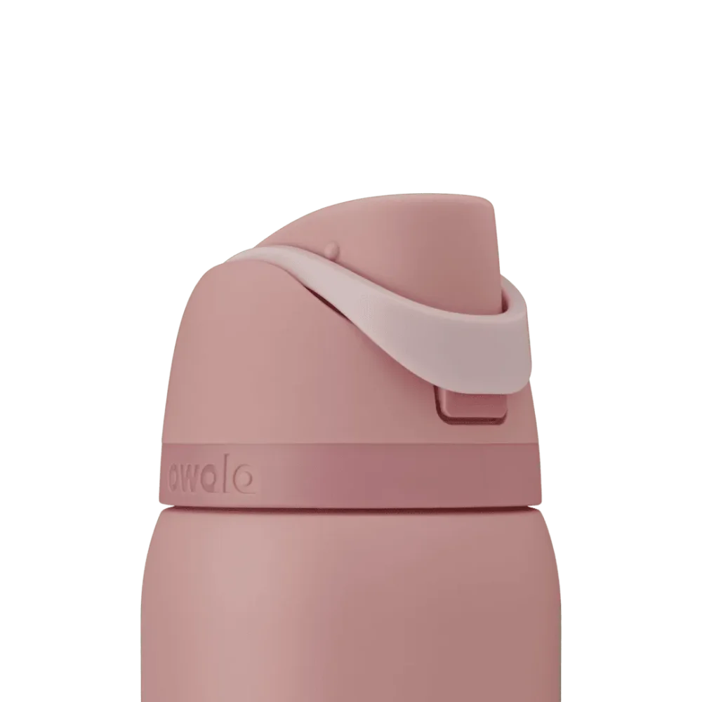 FreeSip/ローズクォーツ/C07742A5 / 32oz/945ml
