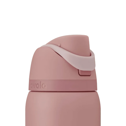 FreeSip/ローズクォーツ/C07742A5 / 32oz/945ml