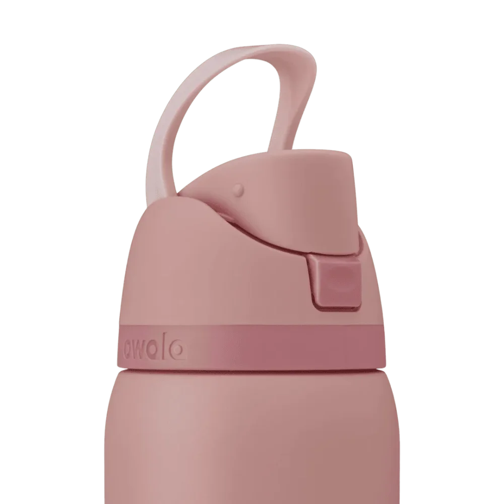 FreeSip/ローズクォーツ/C07742A5 / 32oz/945ml