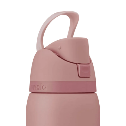 FreeSip/ローズクォーツ/C07742A5 / 32oz/945ml