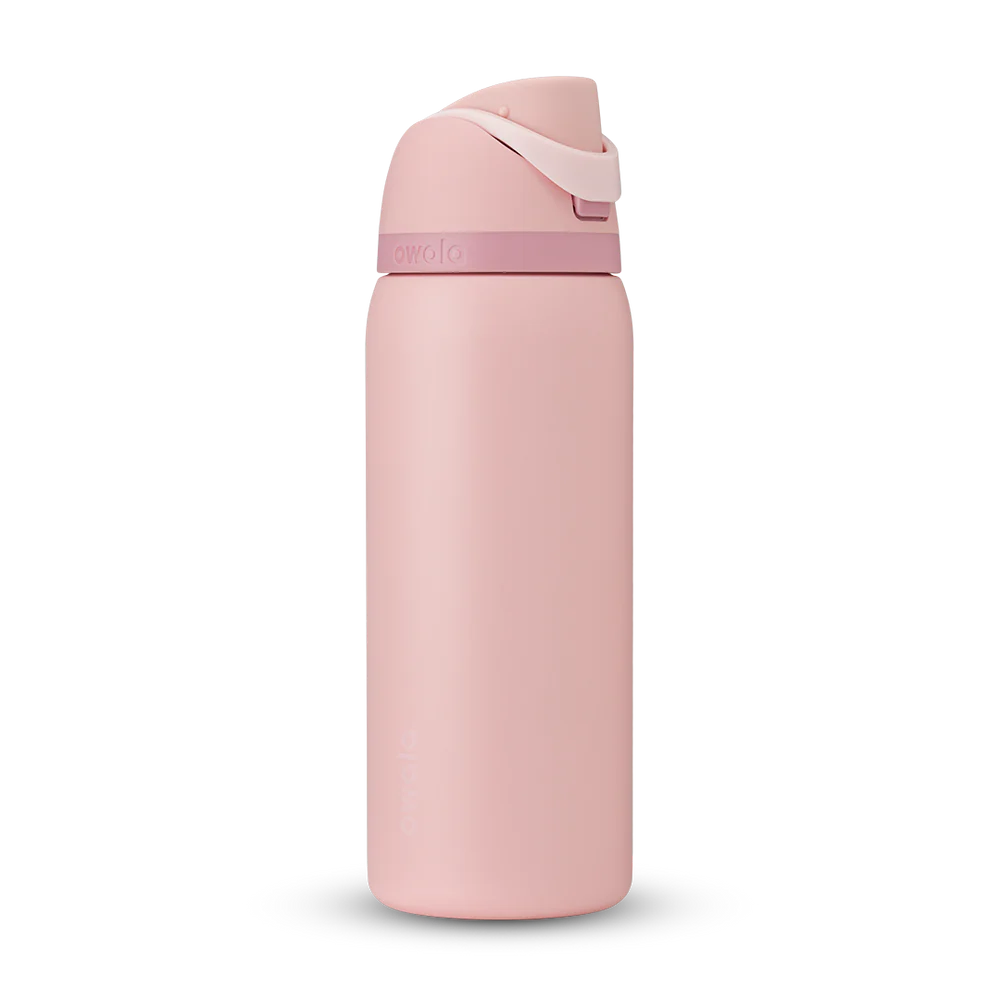 FreeSip/ローズクォーツ/C07742A5 / 32oz/945ml