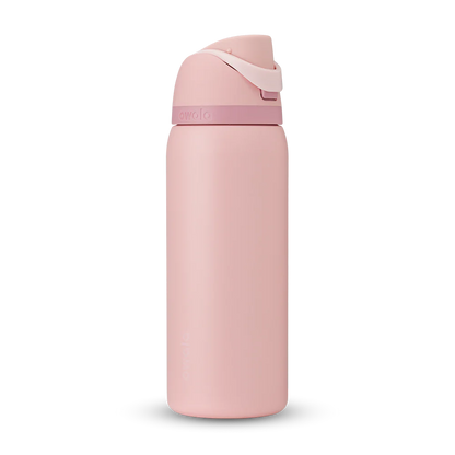 FreeSip/ローズクォーツ/C07742A5 / 32oz/945ml