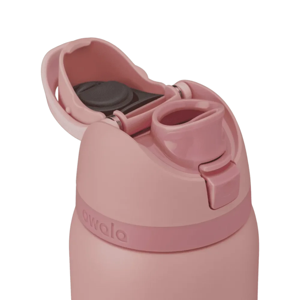 FreeSip/ローズクォーツ/C07742A5 / 32oz/945ml