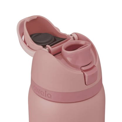 FreeSip/ローズクォーツ/C07742A5 / 32oz/945ml