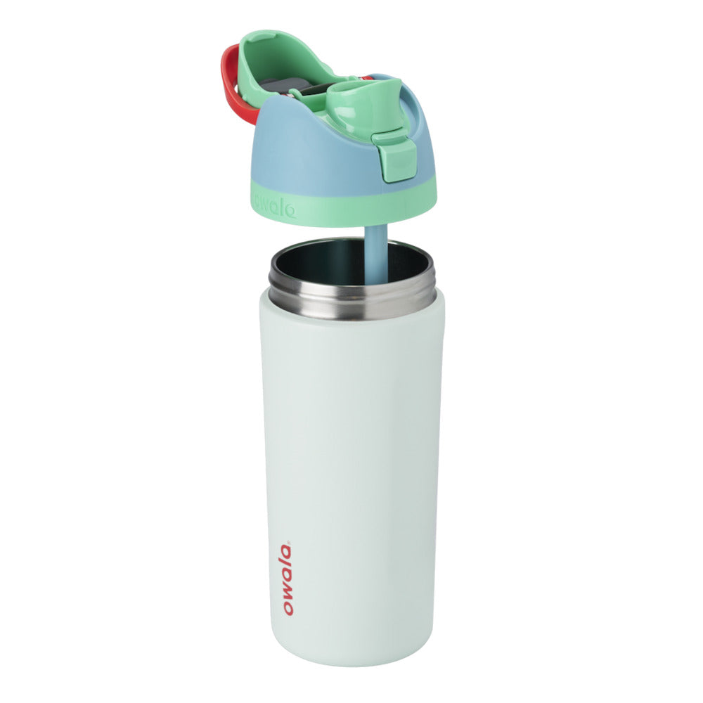 FreeSip/レインフォレスト/C07693A5 / 16oz/475ml