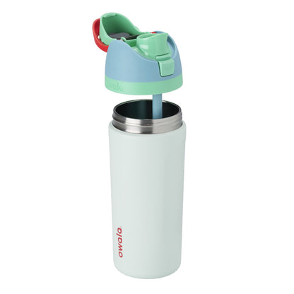 FreeSip/レインフォレスト/C07693A5 / 16oz/475ml