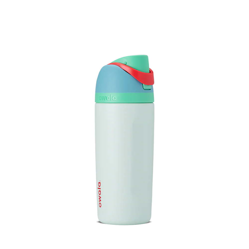 FreeSip/レインフォレスト/C07693A5 / 16oz/475ml