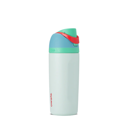 FreeSip/レインフォレスト/C07693A5 / 16oz/475ml
