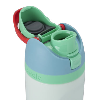 FreeSip/レインフォレスト/C07693A5 / 16oz/475ml