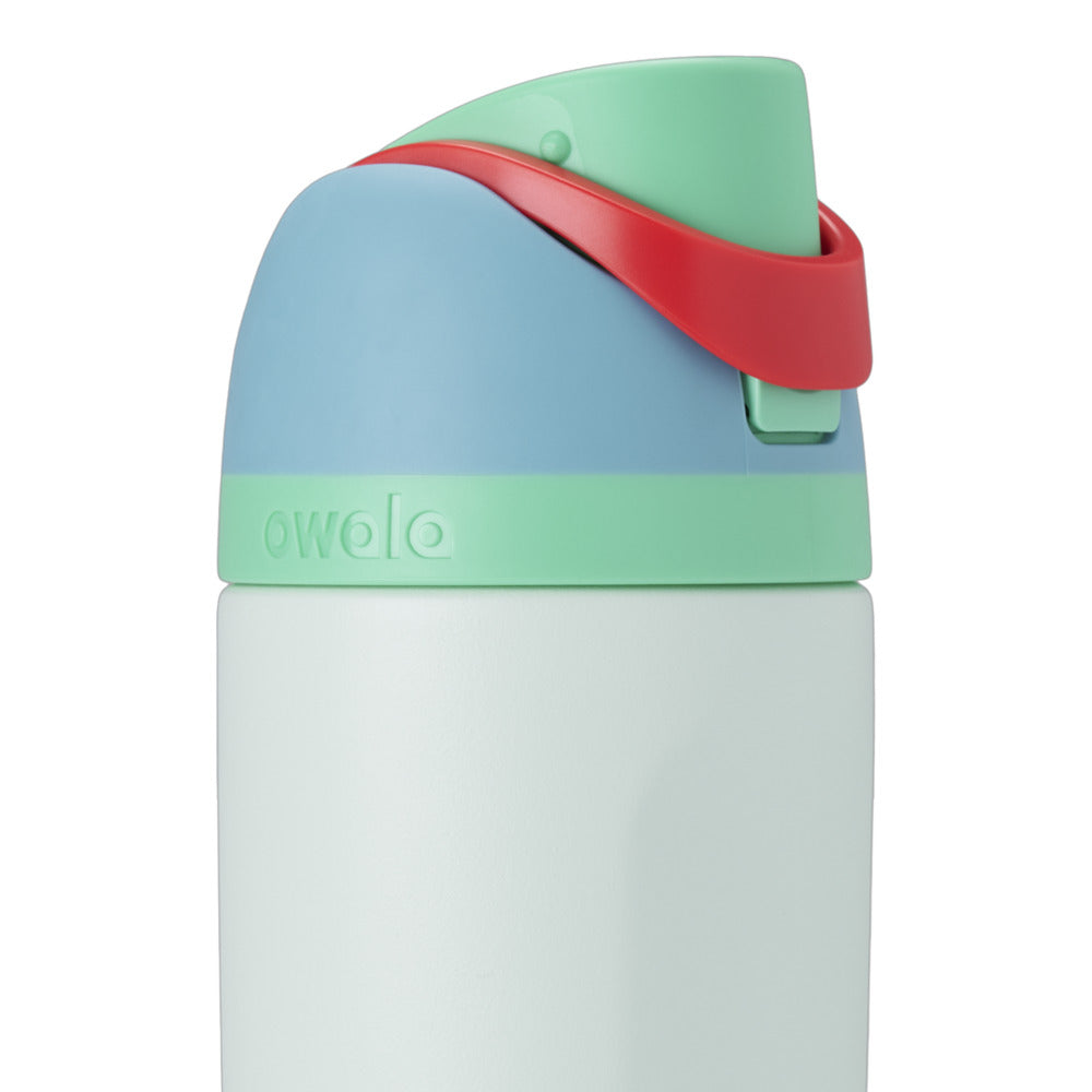 FreeSip/レインフォレスト/C07693A5 / 16oz/475ml