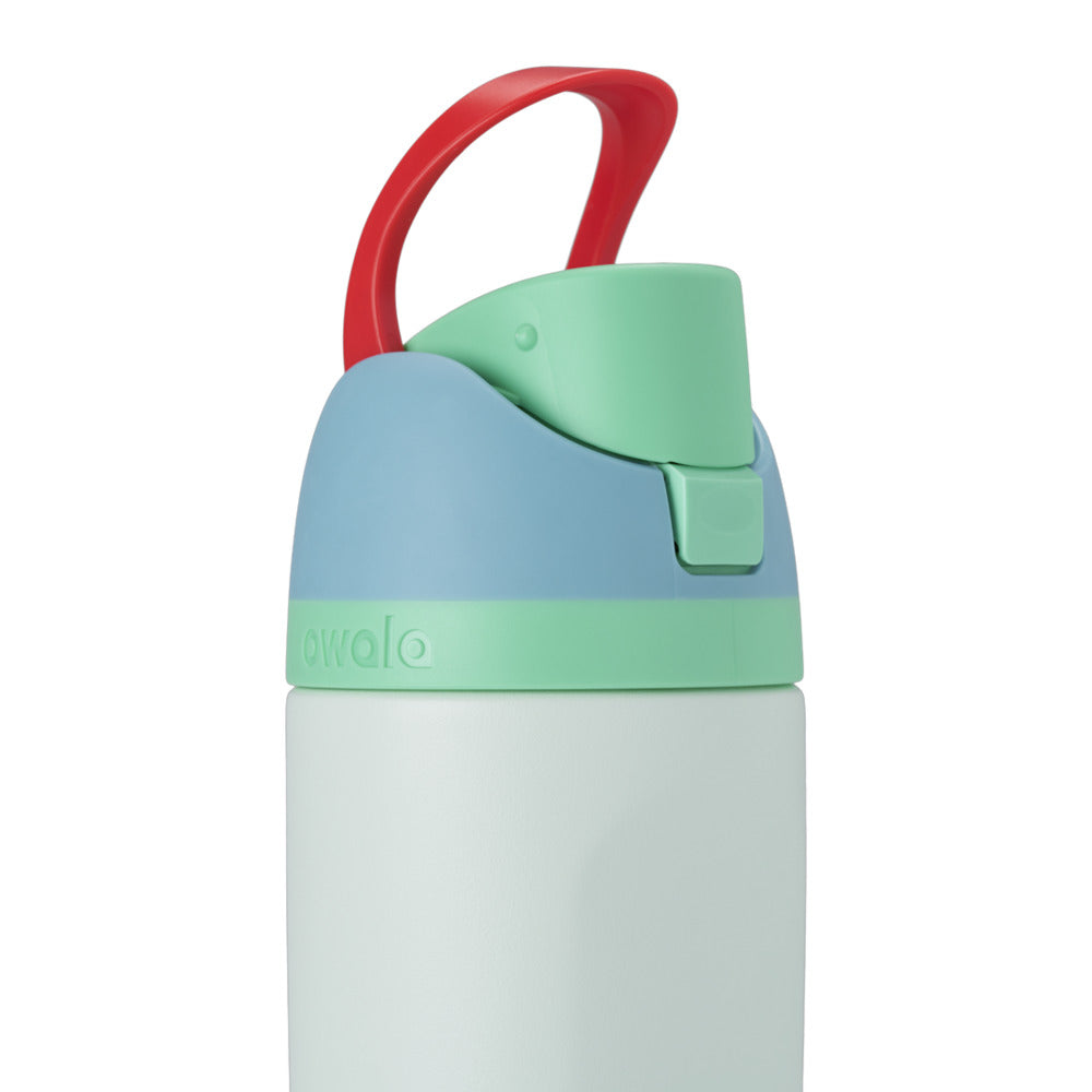 FreeSip/レインフォレスト/C07693A5 / 16oz/475ml