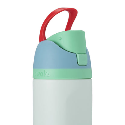 FreeSip/レインフォレスト/C07693A5 / 16oz/475ml