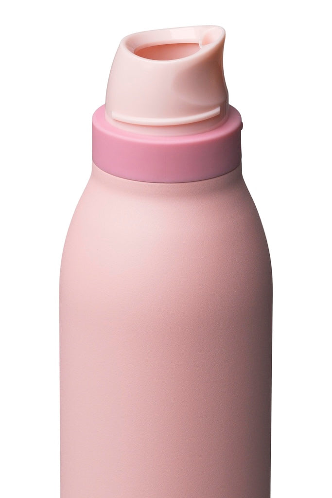 FreeSip Twist / ローズクォーツ / 18oz / 530ml – VAKT.