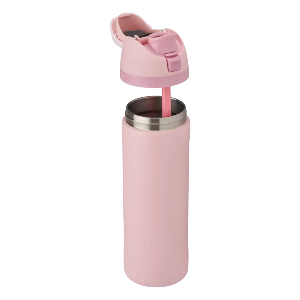 FreeSip/ローズクォーツ/C07738A5 / 24oz/710ml