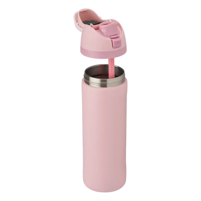 FreeSip/ローズクォーツ/C07738A5 / 24oz/710ml