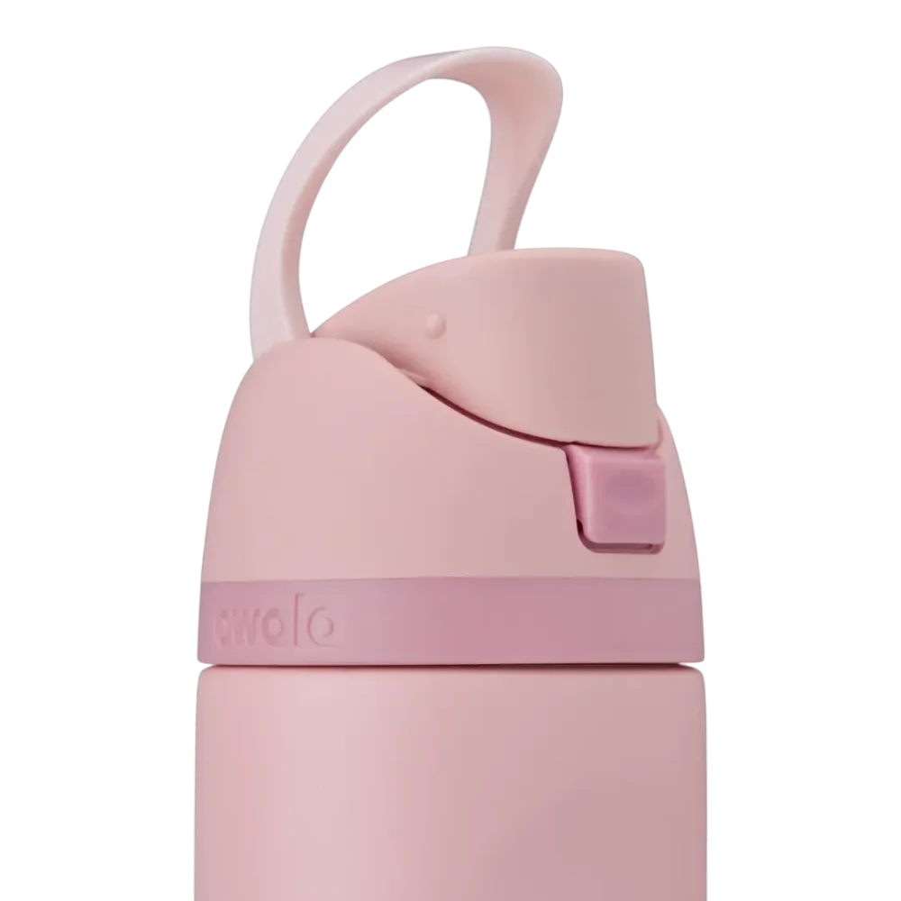 FreeSip/ローズクォーツ/C07738A5 / 24oz/710ml