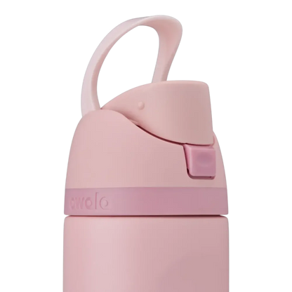 FreeSip/ローズクォーツ/C07738A5 / 24oz/710ml