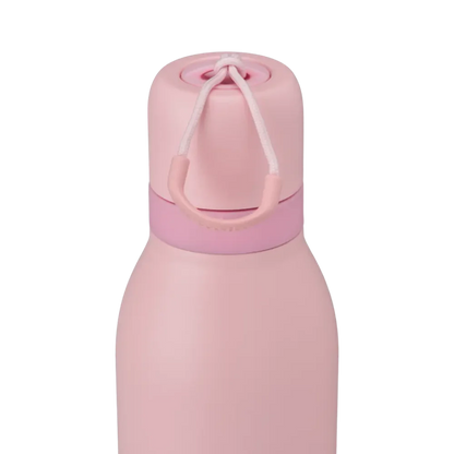 FreeSip Twist / ローズクォーツ / 24oz / 710ml