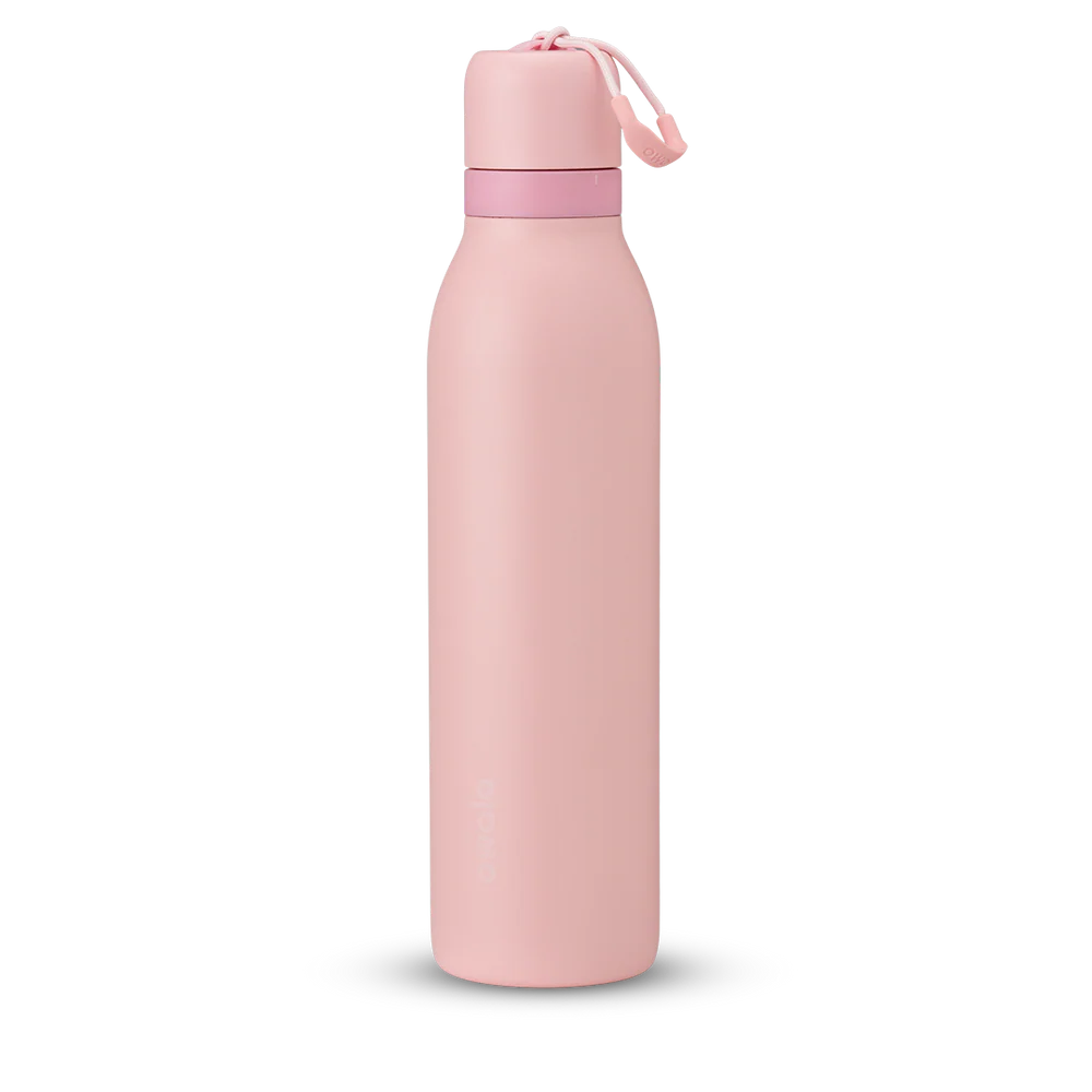 FreeSip Twist / ローズクォーツ / 24oz / 710ml