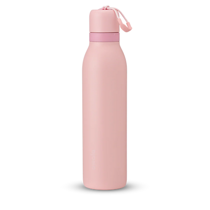 FreeSip Twist / ローズクォーツ / 24oz / 710ml