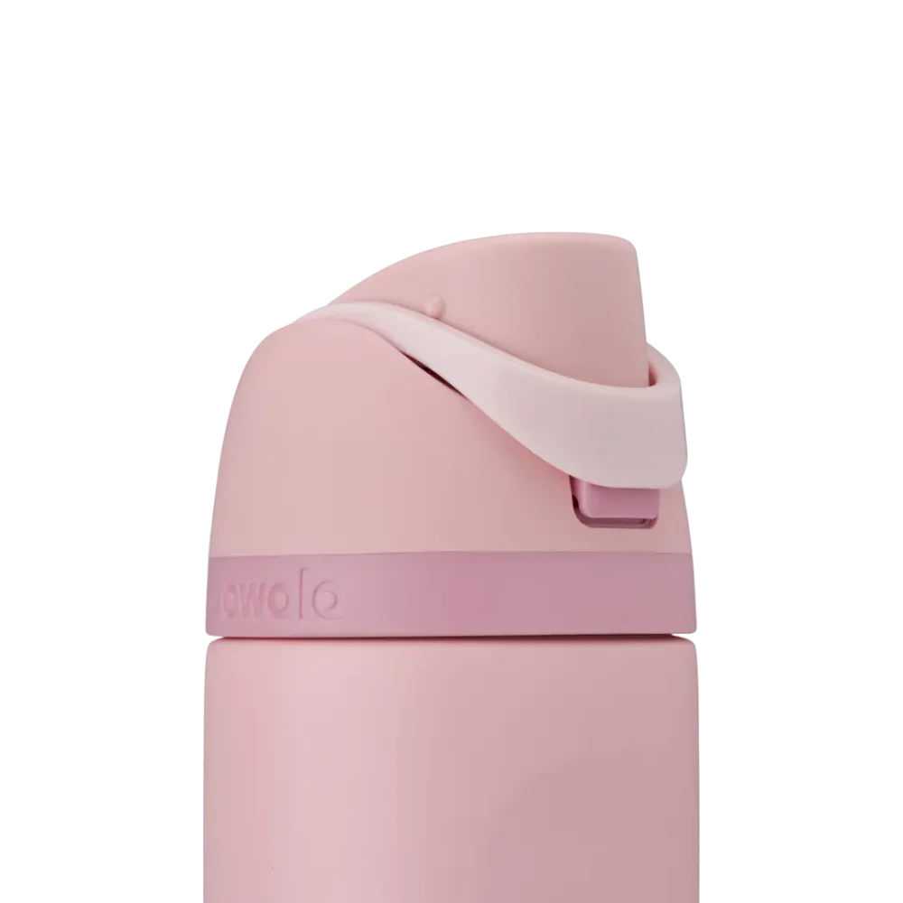 FreeSip/ローズクォーツ/C07738A5 / 24oz/710ml