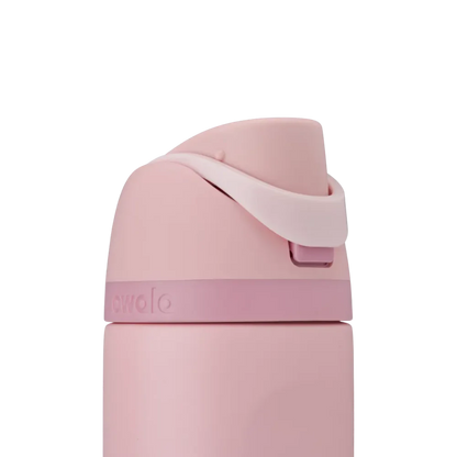 FreeSip/ローズクォーツ/C07738A5 / 24oz/710ml
