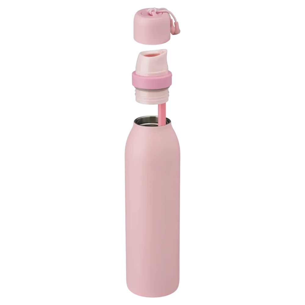 FreeSip Twist / ローズクォーツ / 24oz / 710ml