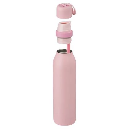 FreeSip Twist / ローズクォーツ / 24oz / 710ml